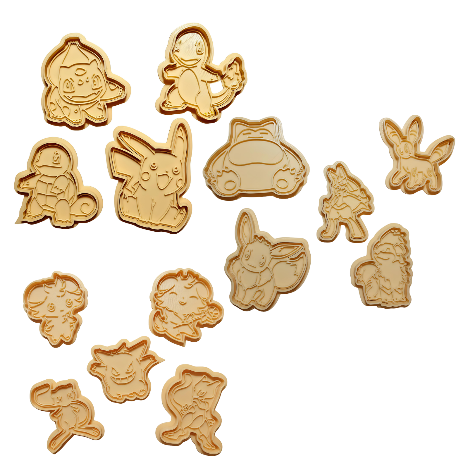 Untitled Project - Artboard 1