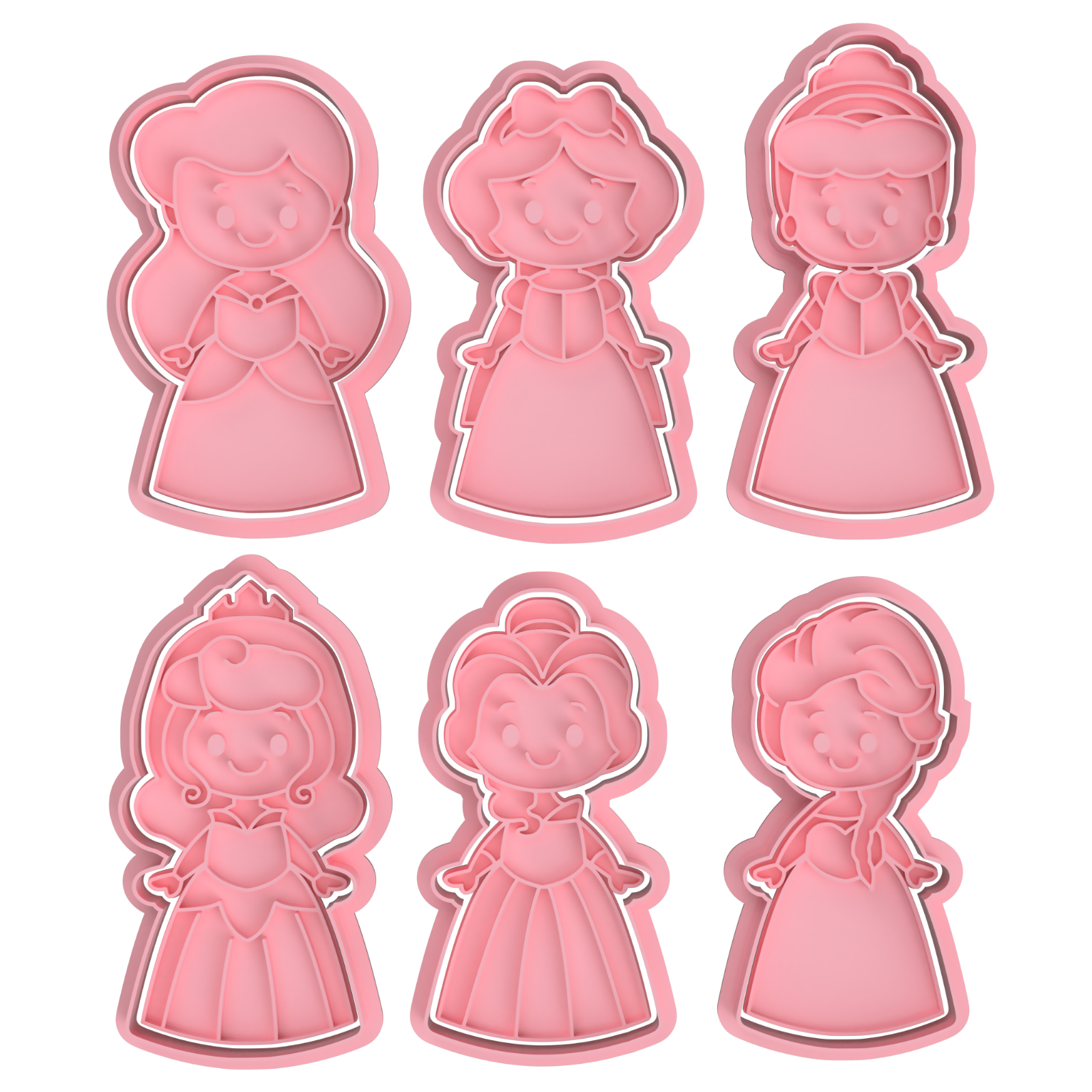 Untitled Project - Artboard 1