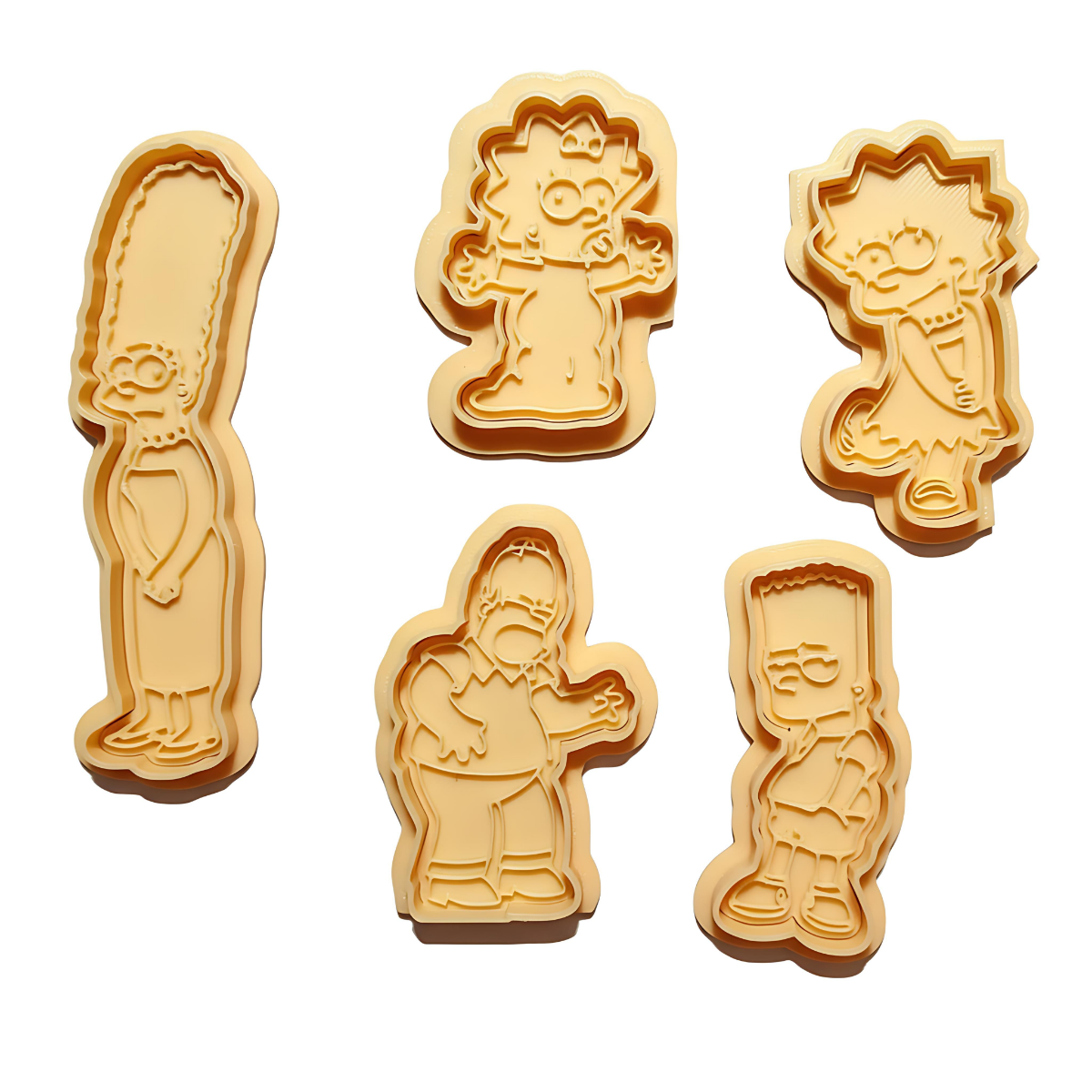 Untitled Project - illustrationImage (10)