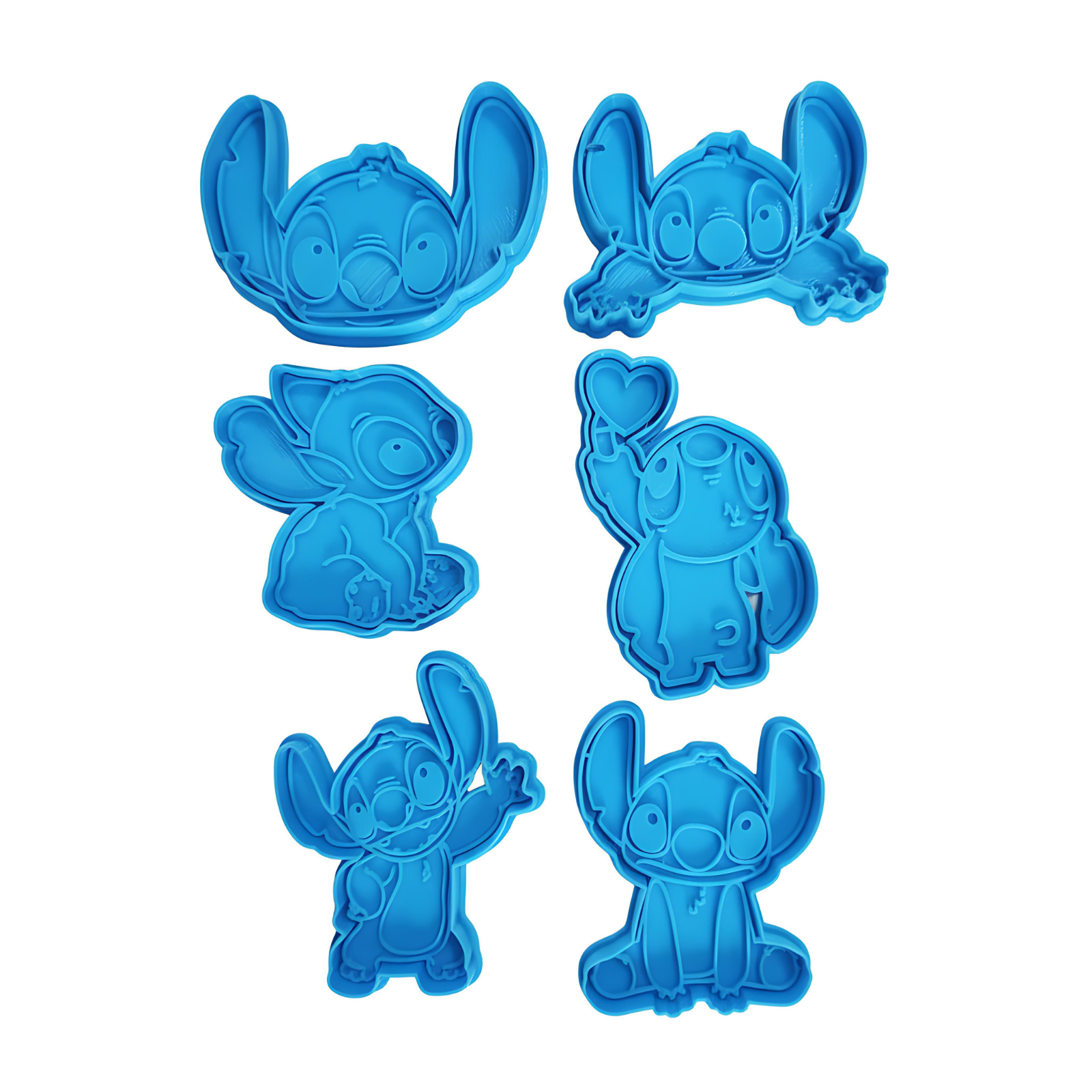 Untitled Project - illustrationImage (10)