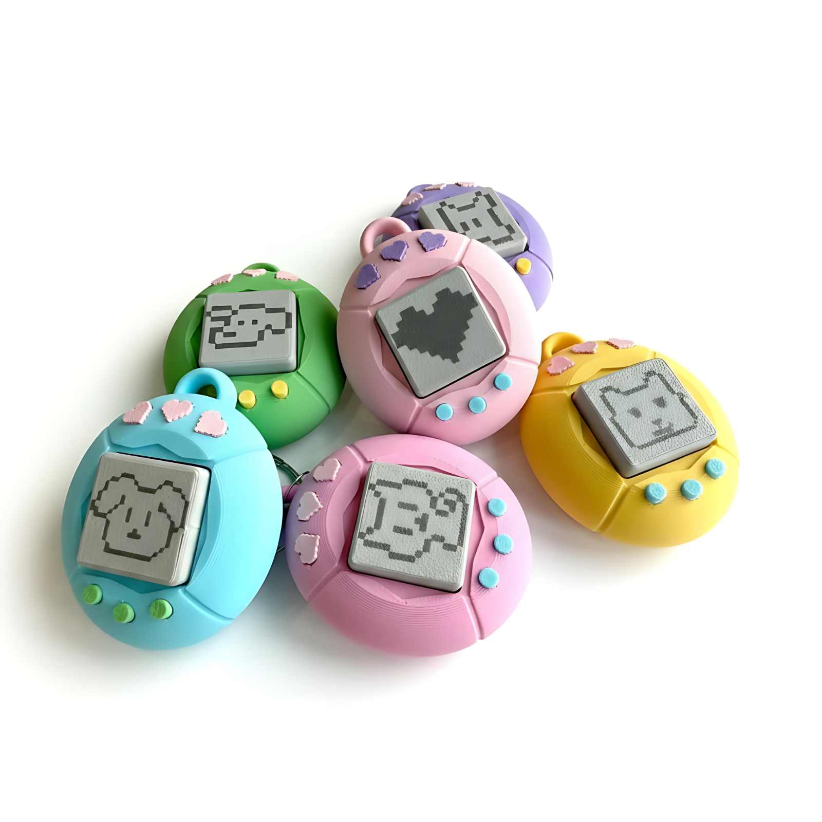 Untitled Project - illustrationImage (11)