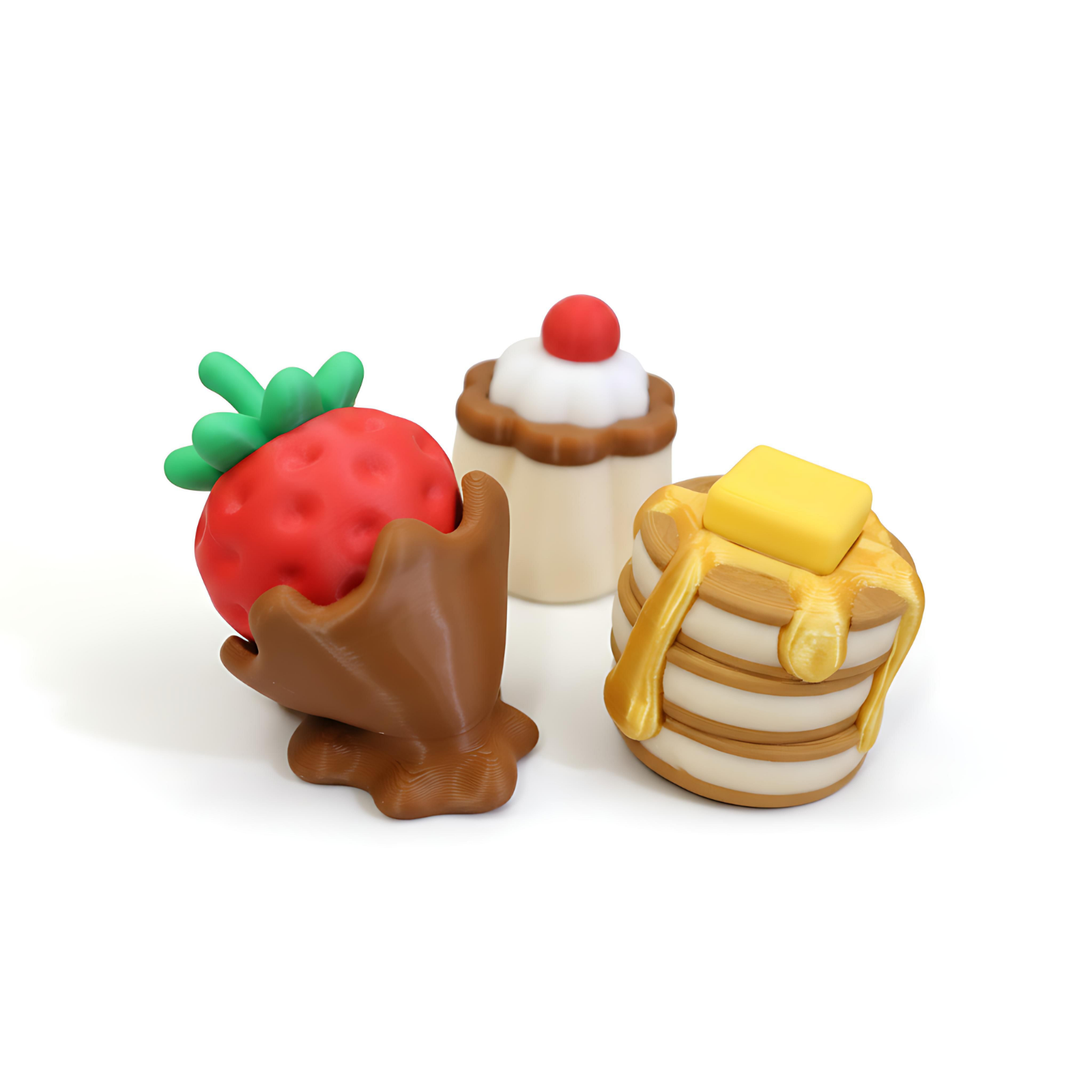 Untitled Project - illustrationImage (12)