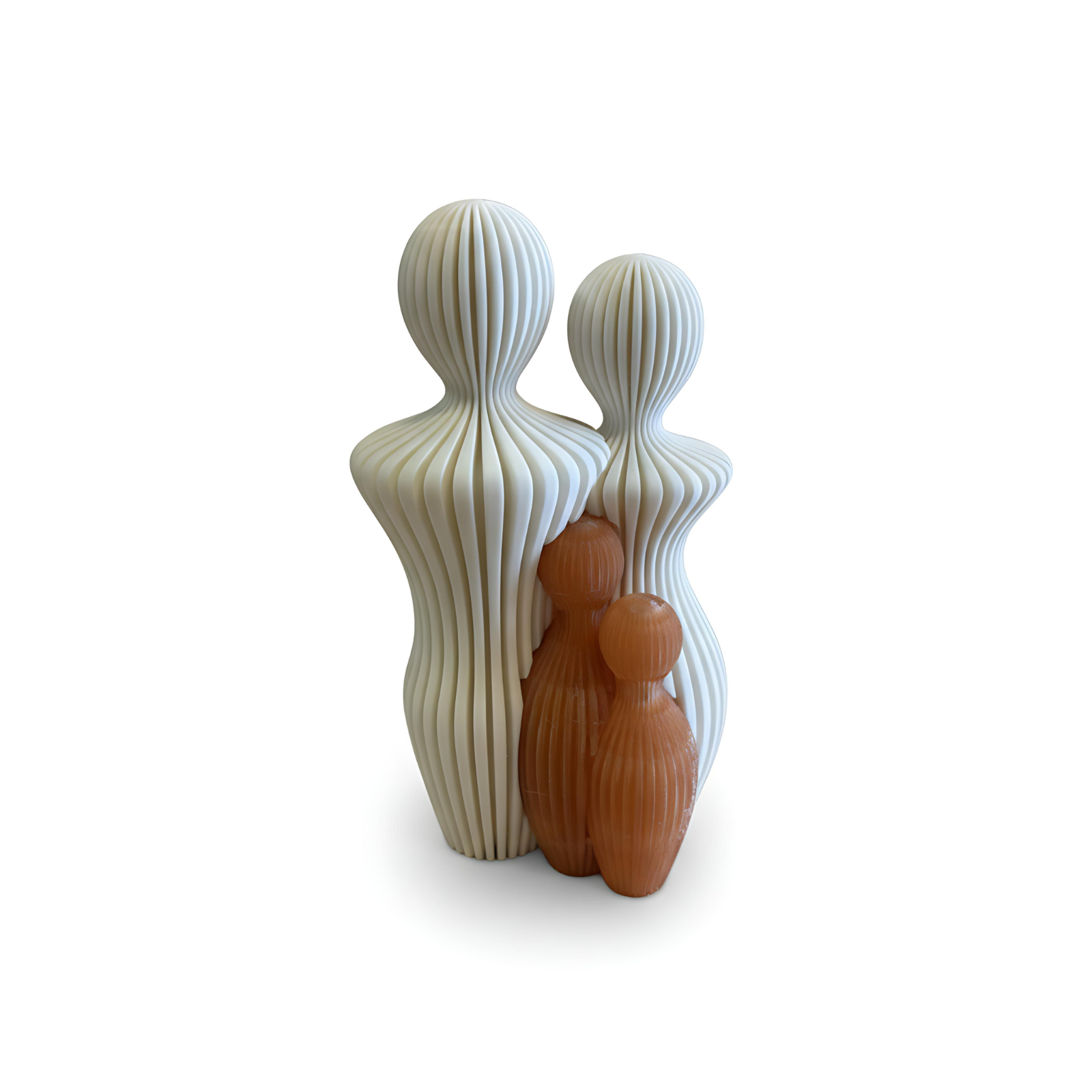 Untitled Project - illustrationImage (12)