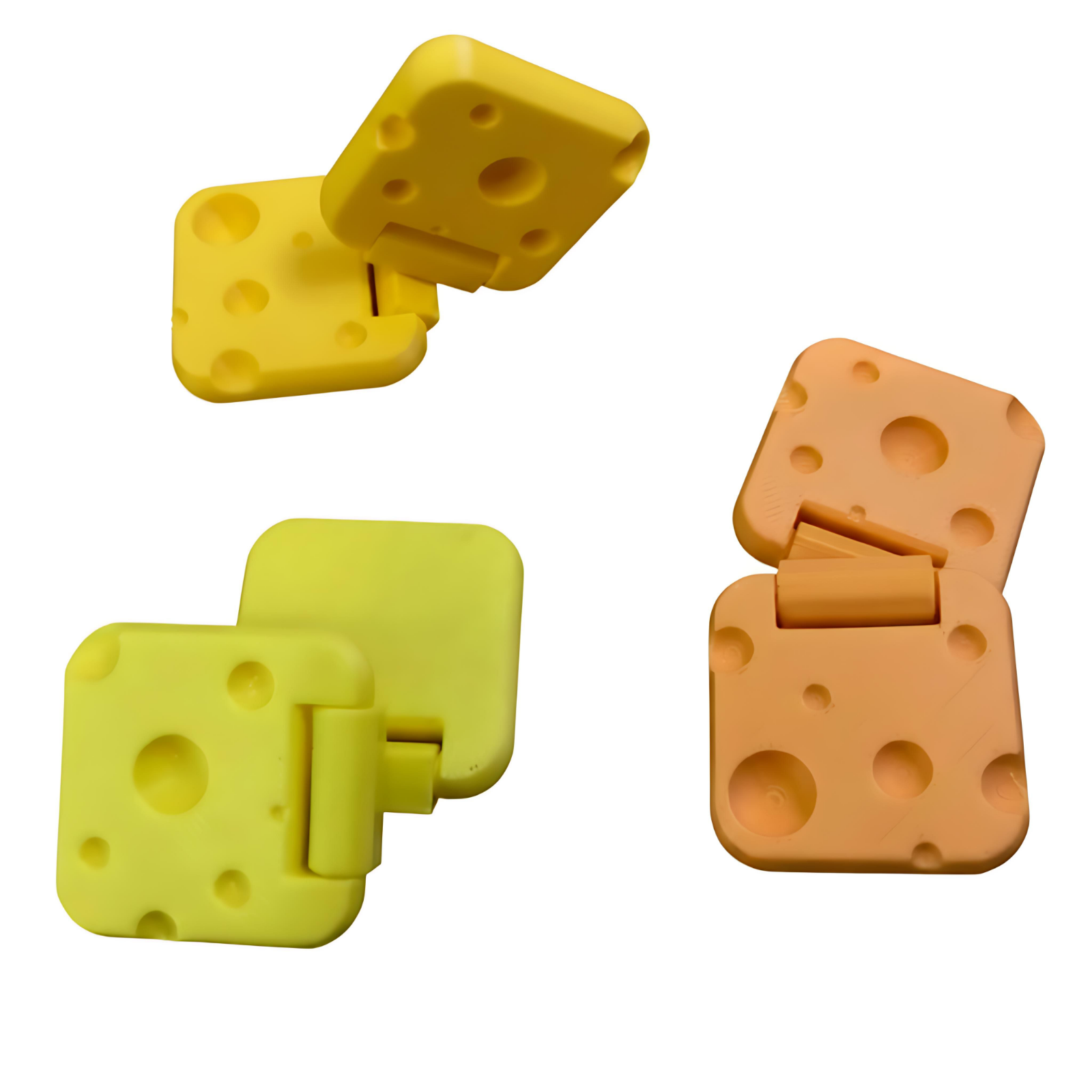 Untitled Project - illustrationImage (13)