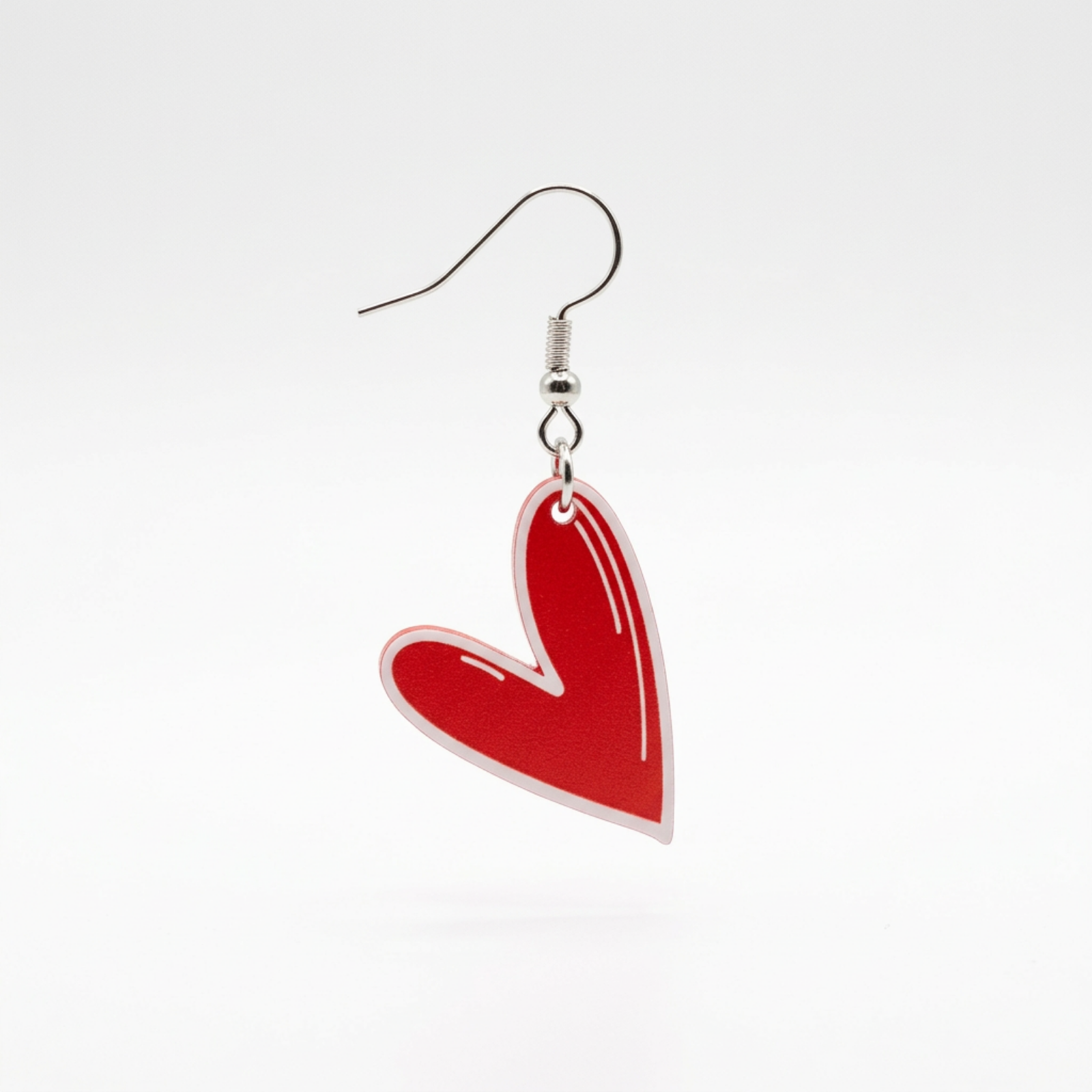 Untitled Project - AI Image board