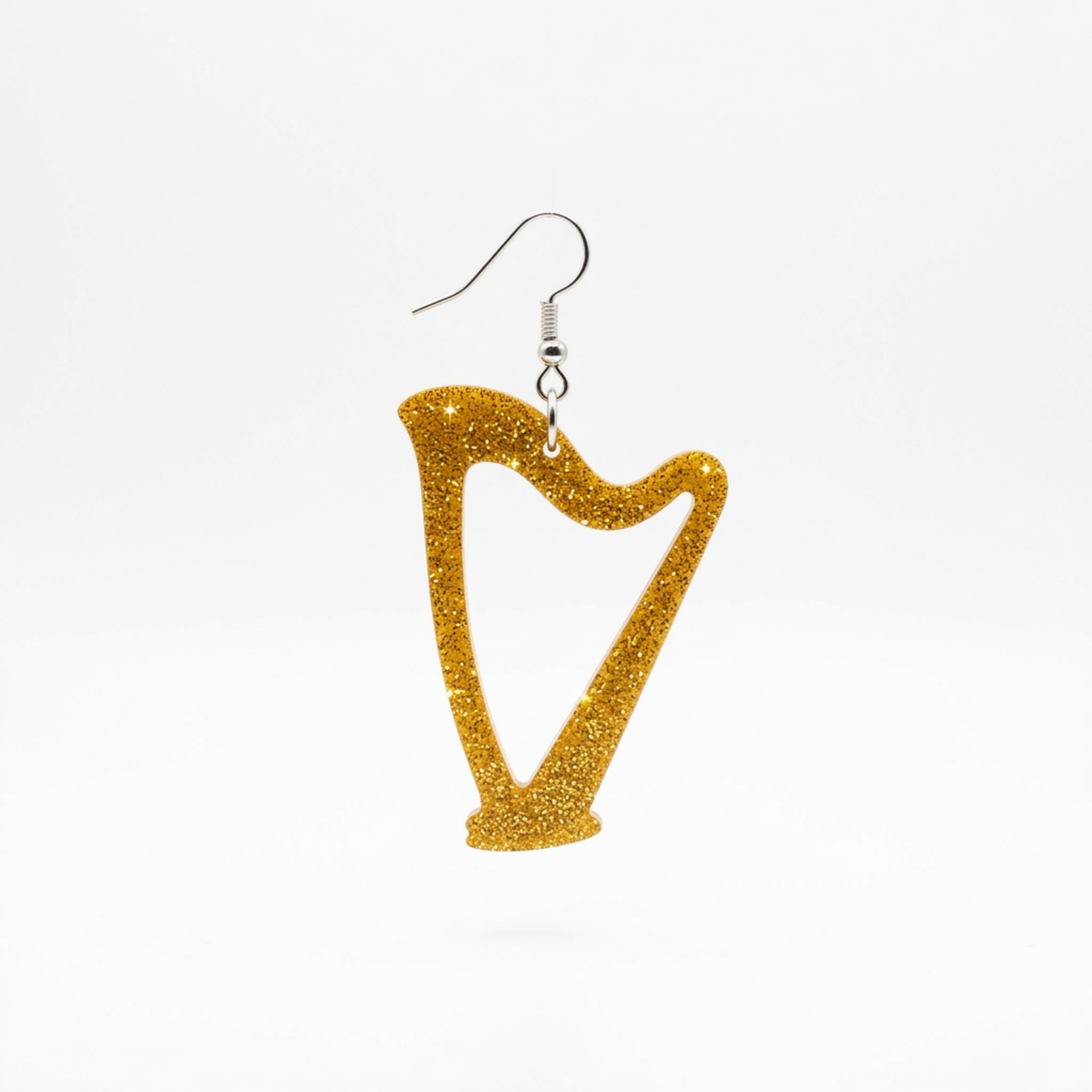 Untitled Project - AI Image board