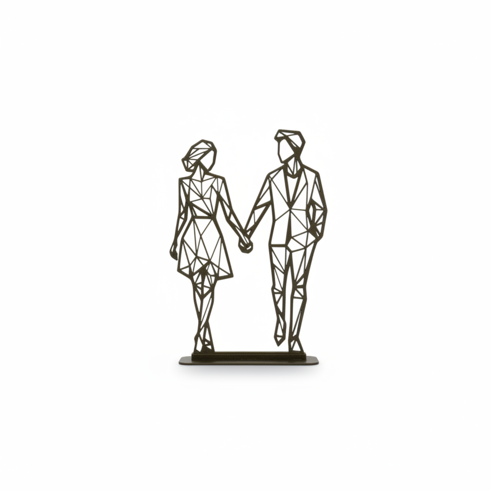 Untitled Project - AI Image board (47)