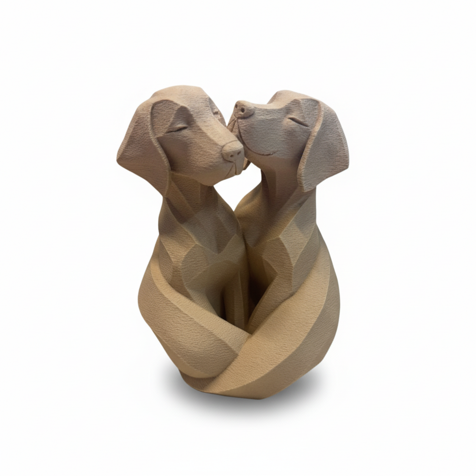 Untitled Project - AI Image board (49)