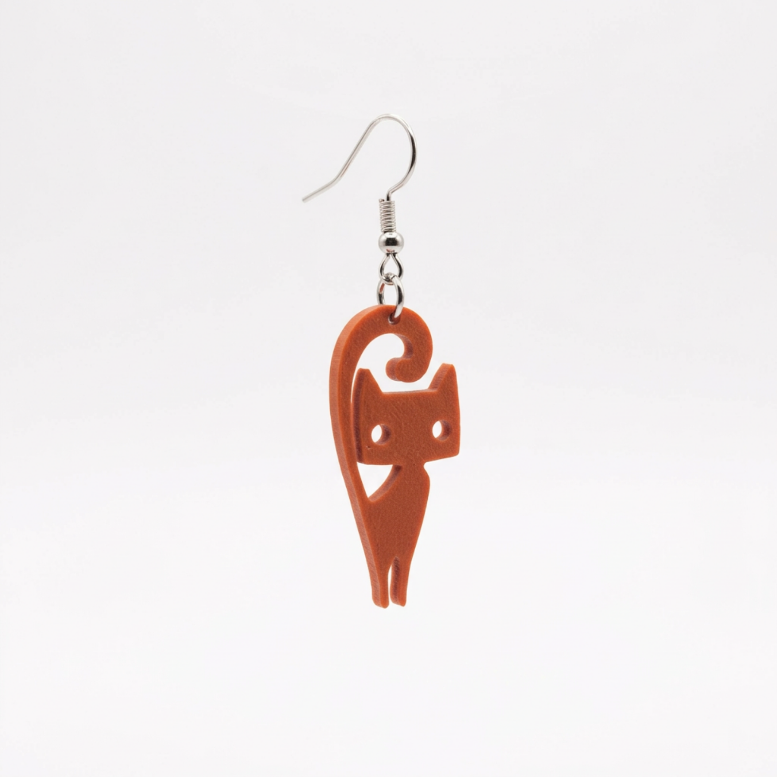 Untitled Project - AI Image board