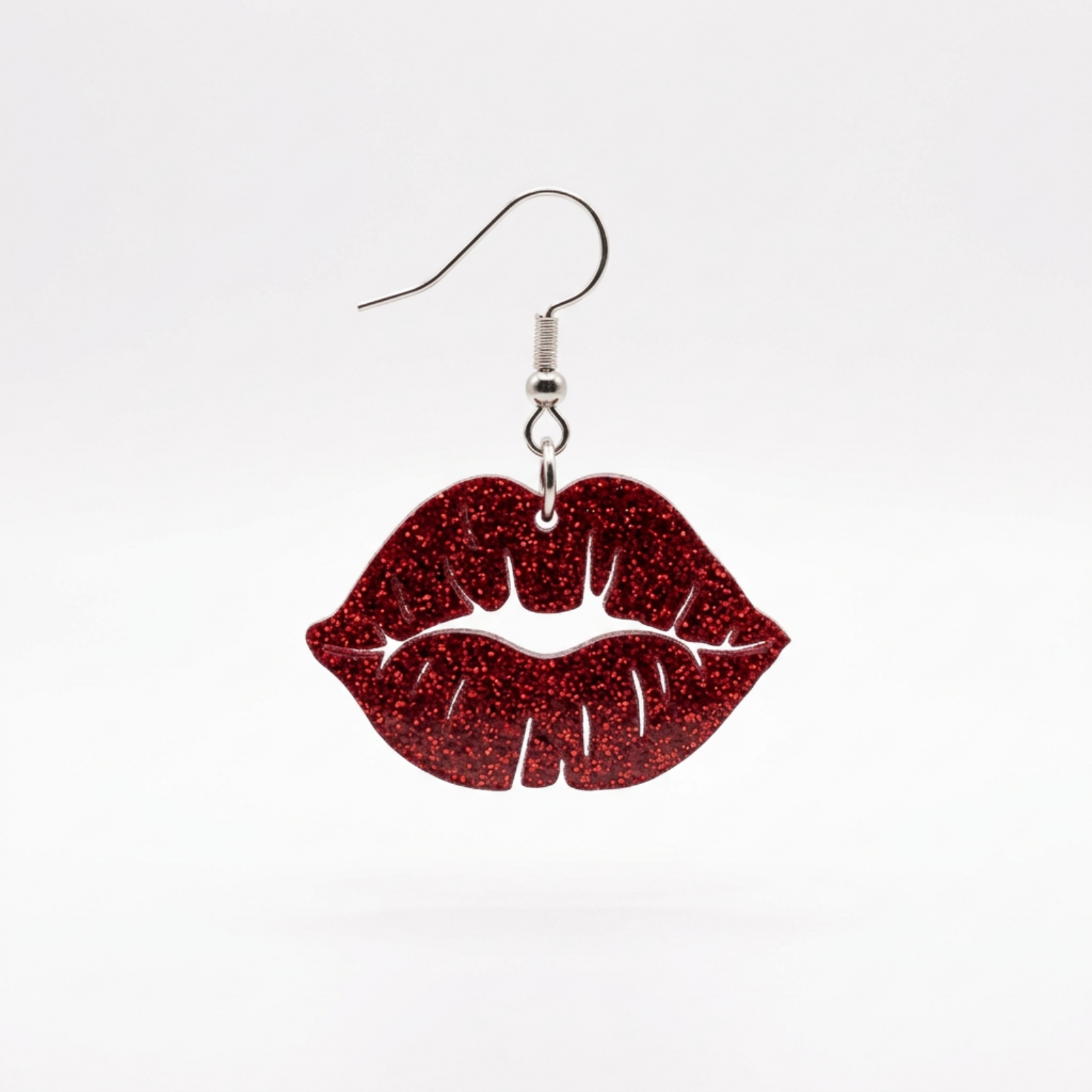 Untitled Project - AI Image board