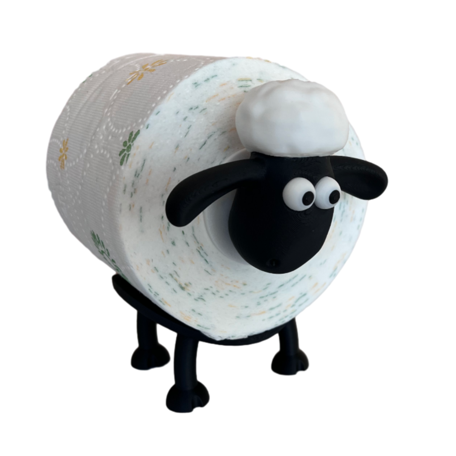 Untitled Project - Artboard 1 (12)