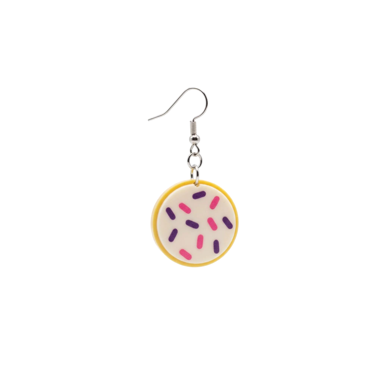 Untitled Project - Artboard 1