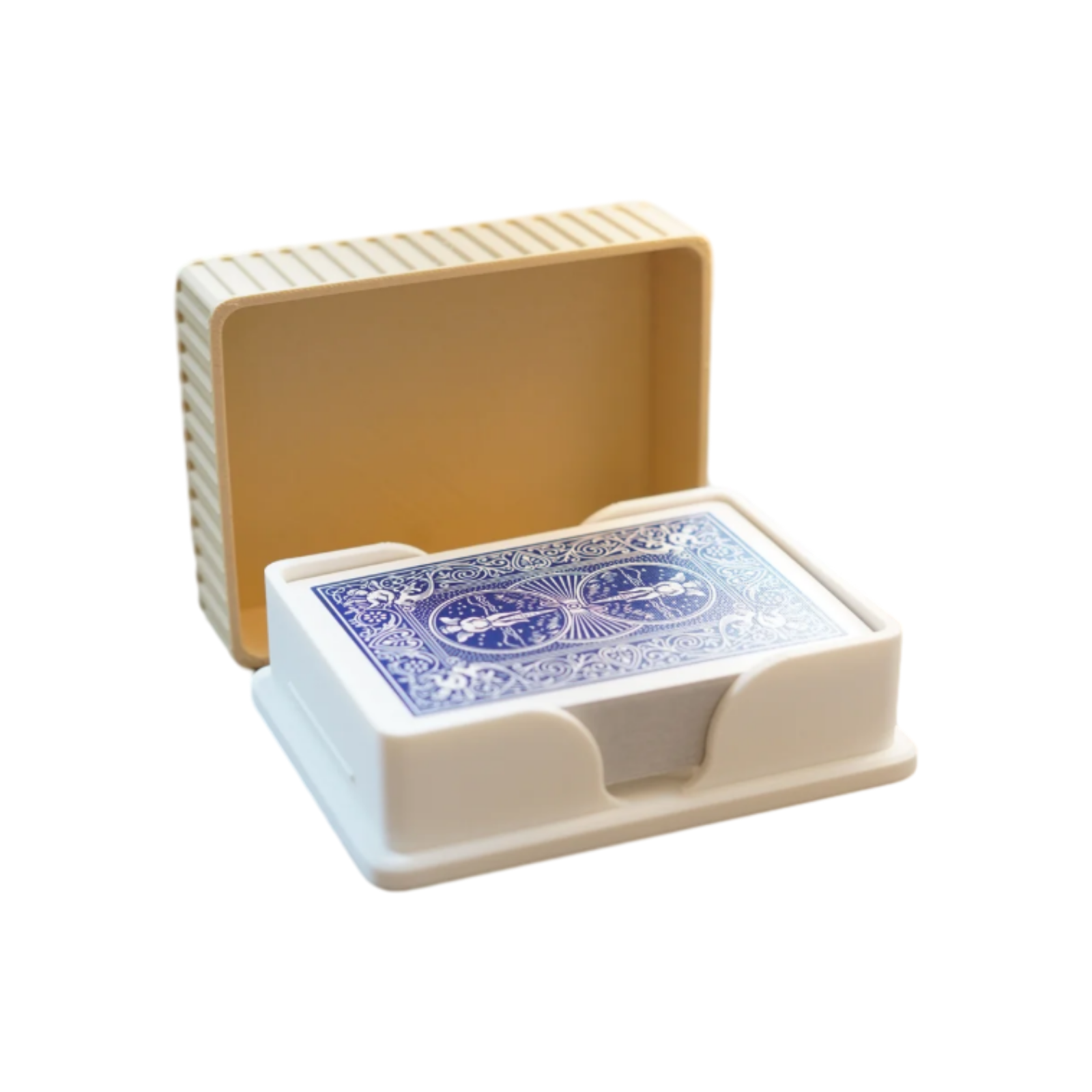 Untitled Project - Artboard 1 (8)