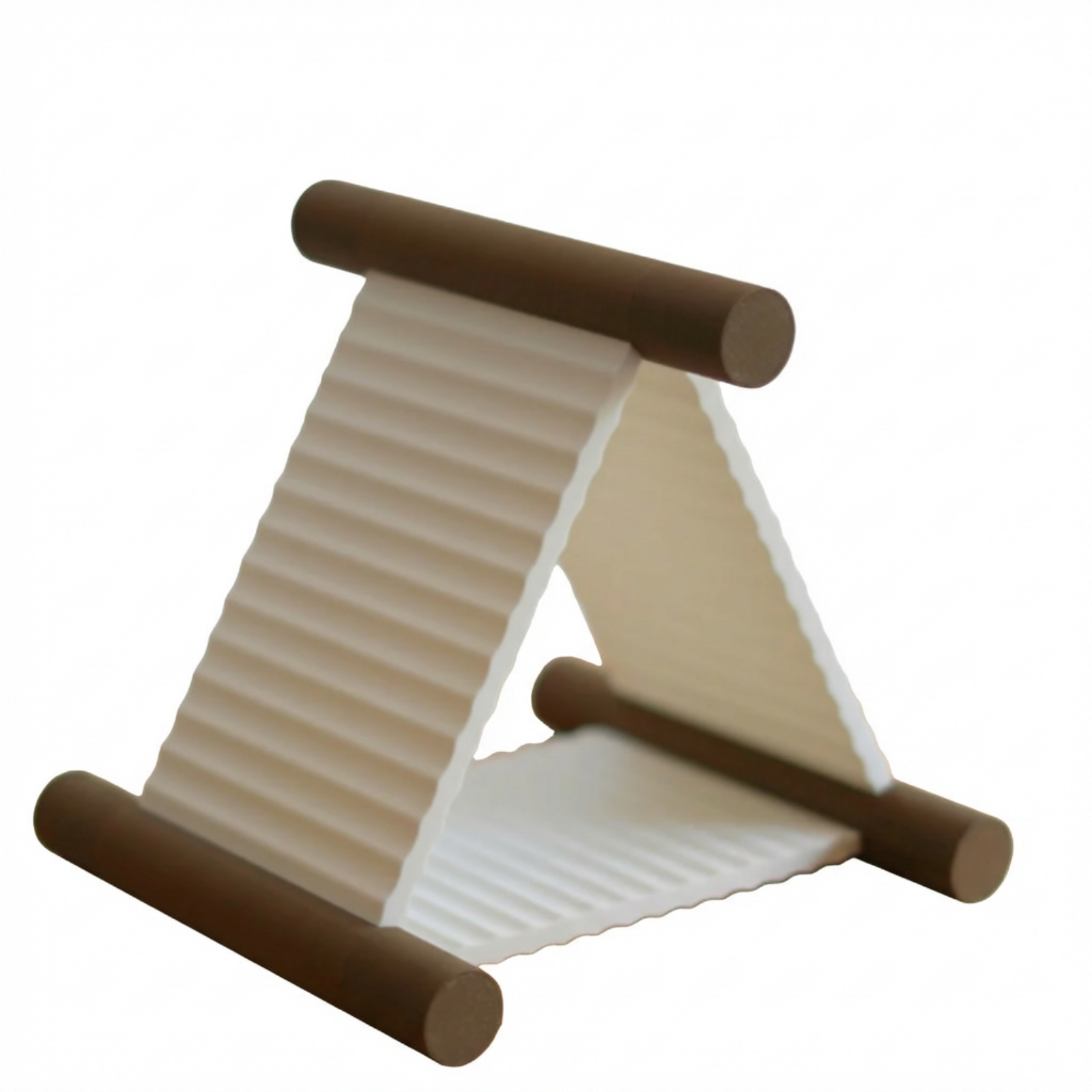 Untitled Project - Image board (8)