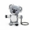animal-koala-main Κοάλα