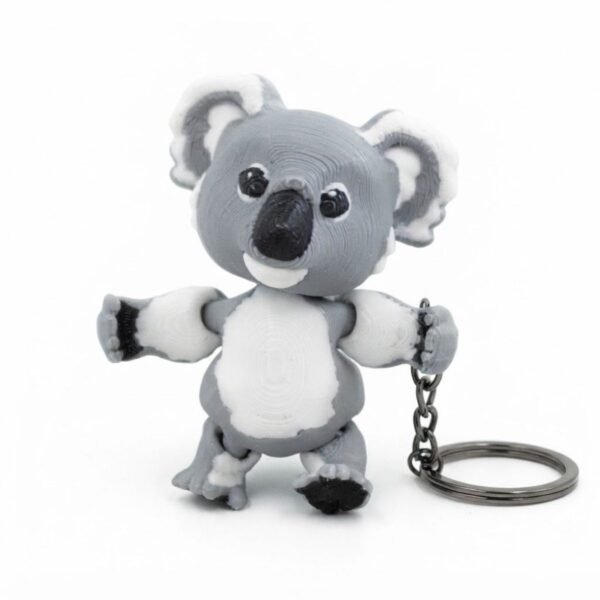 animal-koala-main Κοάλα