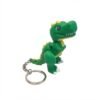 T-Rex