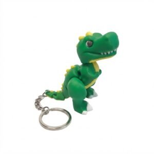 T-Rex
