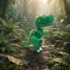 T-Rex