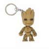 famous-baby-groot-main-v2 Baby Groot