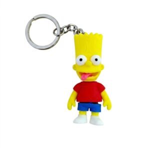 famous-bart-simpson-main Μπαρτ Σίμπσον
