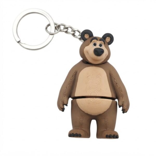 famous-bear-masha-main Ο Αρκούδος (Μάσα)