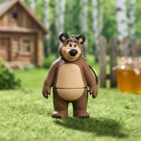 famous-bear-masha-scene Ο Αρκούδος (Μάσα)