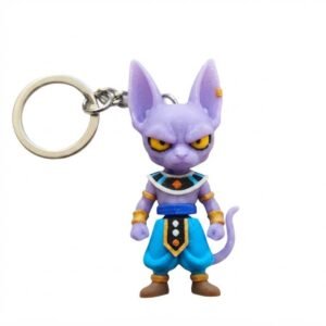 famous-beerus-main Beerus