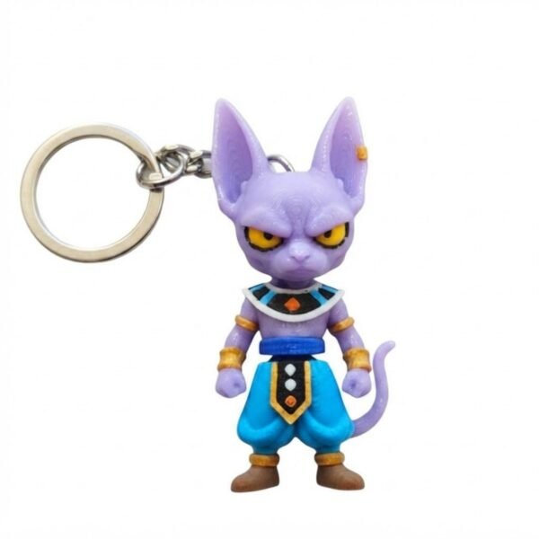 famous-beerus-main Beerus