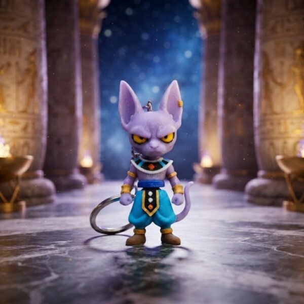 famous-beerus-scene Beerus