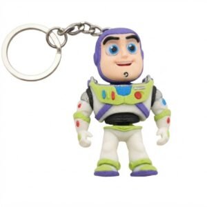 famous-buzz-lightyear-main Buzz Lightyear