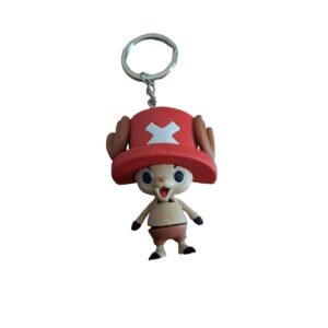 Chopper