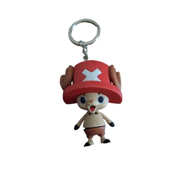 Chopper