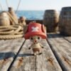 Chopper