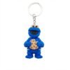 Cookie Monster