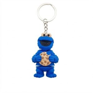 famous-cookie-monster-main-v2 Cookie Monster