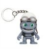 famous-crazy-frog-main Crazy Frog