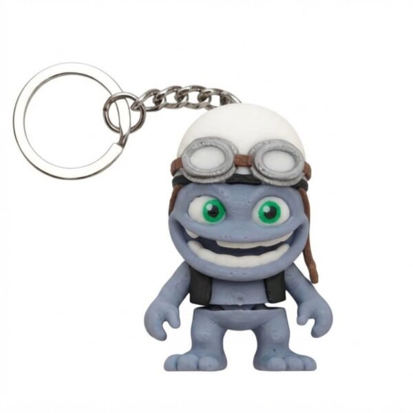 famous-crazy-frog-main Crazy Frog