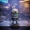 famous-crazy-frog-scene Crazy Frog