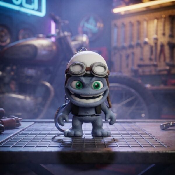 famous-crazy-frog-scene Crazy Frog