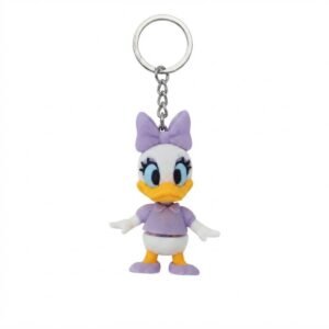 famous-daisy-duck-main Ντέιζι Ντακ