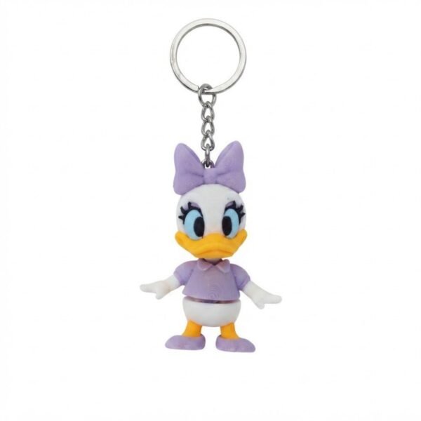 famous-daisy-duck-main Ντέιζι Ντακ