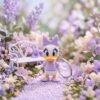 famous-daisy-duck-scene Ντέιζι Ντακ