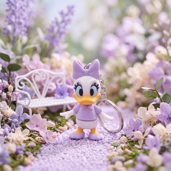 famous-daisy-duck-scene Ντέιζι Ντακ