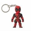 famous-deadpool-main Deadpool