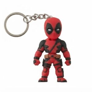 famous-deadpool-main Deadpool