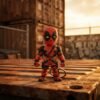 famous-deadpool-scene Deadpool