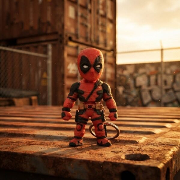 famous-deadpool-scene Deadpool