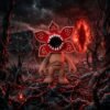 Demogorgon