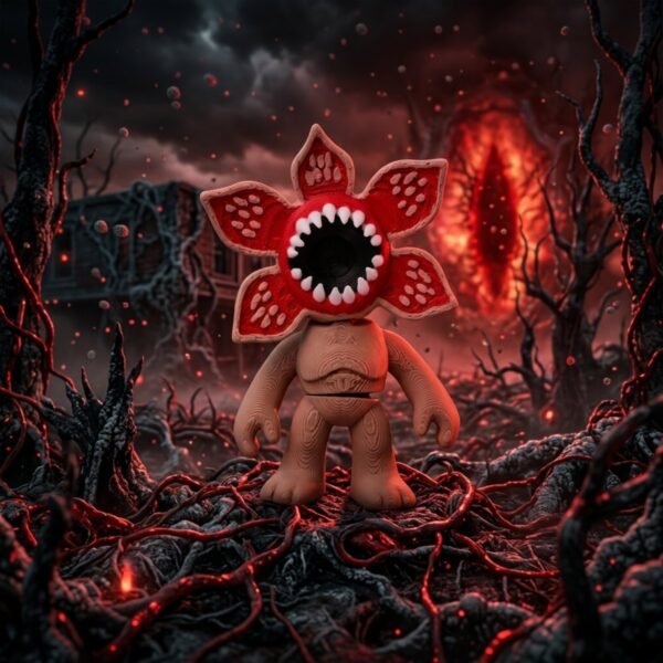 Demogorgon